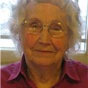 Search Eunice Ellis Obituaries and Funeral Services