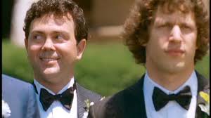 I love you men! : r/brooklynninenine