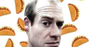 How a Middle-aged IT Guy From Peoria Tweeted His Way Into a Writing Job