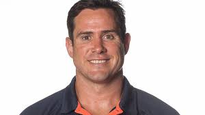 Francois Venter: Worcester Warriors sign South Africa centre