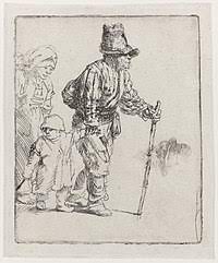 One who wanders from place to place without a permanent home or a. Vagrant Wiktionary