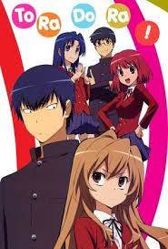 102 Toradora Wallpapers Toradora Backgrounds Toradora Anime Anime Romance