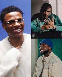 How did wiobiero of 2025 perform?