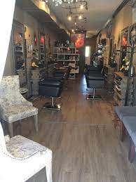 Save up to 70% on 1000s of awesome new york city deals. Millennium Hair Design 142 Photos Hair Salon 204 Hooker Ave Poughkeepsie Ny 12603