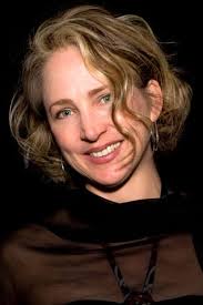 How old was Clancy Brown in A Nightmare