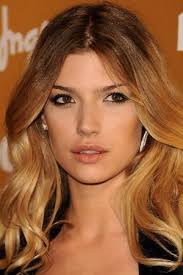 Resultados para "Chloe"