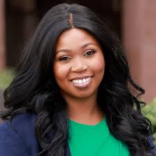 Business Academy: Session 2