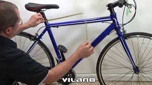 Tips To Find A Bike Frame Vilano Customer Care
