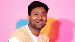 30 Under 30 Asia 2023: Meet The Up-And-Coming Designers Championing Slow  Fashion