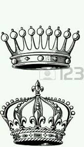 Check spelling or type a new query. Káº¿t Quáº£ Hinh áº£nh Cho Máº«u XÄƒm VÆ°Æ¡ng Miá»‡n Crown Tattoo Design Tattoo Lettering Tattoo Designs