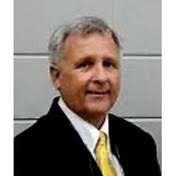 Remembering Halls High School