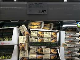 Creative Cuisine Three Cheese Omelet 3 Pack 4 97 Costco Clearance Three Cheese Omelet Three Cheese Cheese Omelet