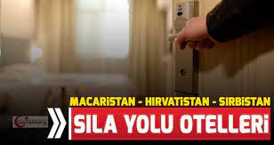 Yükselir group turizm alanındaki tecrübesiyle malta'nın turistik kalitesini yükseltmeyi hedefliyor. Sila Yolu Otelleri Sirbistan Hirvatistan Macaristan Hotel