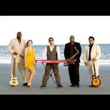 Top 18 Steel Drum Bands for Hire in Hilton Head, SC