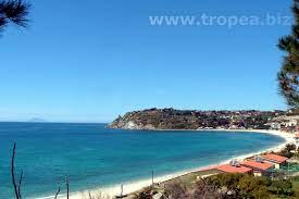 I nostri appartamenti sono l'ideale per. Ville Calabria Sul Mare Ville In Calabria Vacanze