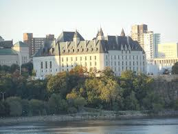 4.ernest cormier desinged the building for the supreme court.also he desinged the university of ottawa. Supreme Court Of Canada The Canadian Encyclopedia