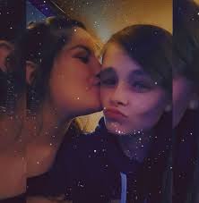 Jazmyn CandyCore Lopez (@jazmyn.candycore.lopez) • Facebook