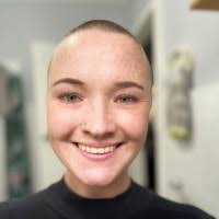 10+ "Scarlet Moore" profiles