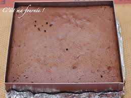 Le Gateau Au Chocolat De Cyril Lignac Fabuleux Gateau Chocolat Moelleux Au Chocolat Cyril Lignac Recette Gateau Chocolat