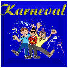 Https Encrypted Tbn0 Gstatic Com Images Q Tbn And9gcqu1zah3oxdoqxrsl9pmq6sqssrjsqnpms0va Usqp Cau