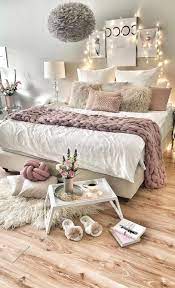 39 Small And Stylish Bedroom Design Trends And Ideas In 2019 Part 4 Stylish Bedroom Design Bedroom Decor Home Decor Bedroom