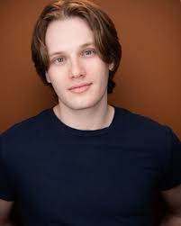 Dot in the Box Theatre Company — Your Site Title