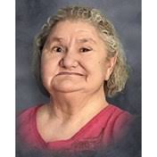 Search Alice Fields Obituaries and Funeral Services