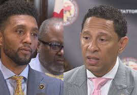 Mayor Scott and SA Ivan Bates say they plan to meet to discuss citation  docket