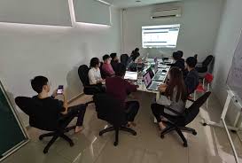 Mym technology (m) sdn bhd. Hiredly Jobs For Malaysia S Young Professionals