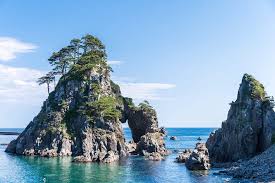 岩手の観光スポット・観光名所【アソビュー！】