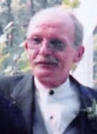 Obituary for Dennis W. Gutman