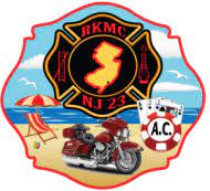The Red Knights Mc Nj Chapter 23 Website