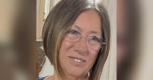 Karen Kay Fenn Obituary