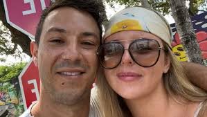 Fundraiser by Molly Tobias Murphy : James' Legacy: Fund Recovery Resources  for Those in Need