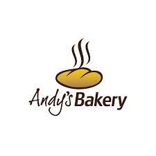 Pin On Logo Design