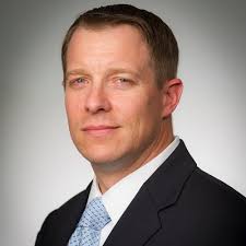 Last night, I graduated from the Commercial Development Program at Dow.