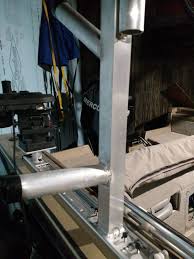 Homemade Rod Tree Tackle Description Lake Ontario United Lake Ontario S Largest Fishing Hunting Community New York And Ontario Canada
