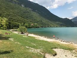 Find more italian words at wordhippo.com! Spiaggia Del Lago Bild Von Lago Morto Vittorio Veneto Tripadvisor