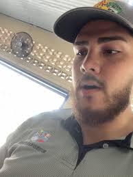 Jugo de limon 💯 natural, para sus ceviches somos su mejor opcion  💪🏼#siquirres #distribuidoraeltriunfo