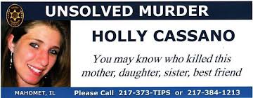 Please mark your planners and calendars for our August meeting as Mary  Hollingsworth Tilstra will present a most interesting and intriguing  program entitled, "The Life of Dr. Alice Lois Lindsay Wynekoop: Onarga