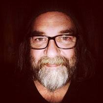 davidjazzydawson's collection