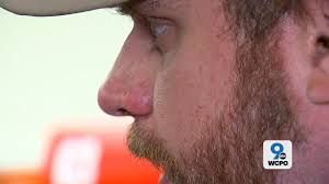 @CalebNoeTV's video Tweet