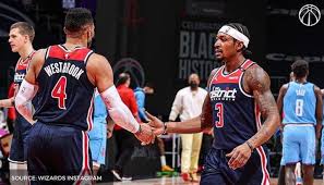 They play in the southeast division of the eastern conference in. Gjtuzcep7igyfm