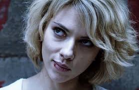 Check out full gallery with 3114 pictures of scarlett johansson. Korper Und Antikorper Fm4 Orf At