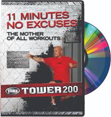 Tower 200 Door Gym Is Canadas Perfect Health And Fitness