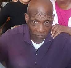 PLEASE SHARE: Louis Wingard Jr.'s family would like you to keep an eye out  for the 77-year-old Vietnam veteran. The Petersburg man has been missing  since Monday morning when he failed to