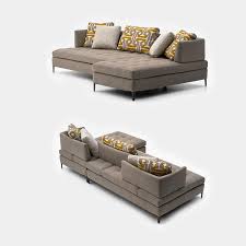 Dellarobbia Berlin Sofa Available Theodoresdc Contemporary Modern Furniture Modern Furniture Stores Latest Interior Design