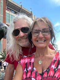 Artist Pre-Sale Dates: March 19-20! 10am