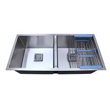 Cloaking nanometer kitchen sink cover hidden single 304 stainless steel handmade small size kitchen sink lifting faucet. Kitchen Sinks In Delhi Kitchen Sinks Manufacturer Kitchen Sink Manufacturers In Delhi Kitchen Sink Manufacturers Delhi Kitchen Sink Suppliers In Delhi Kitchen Sink Manufacturers In India Best Kitchen Sink Manufacturers In India Best Kitchen Sink Brands
