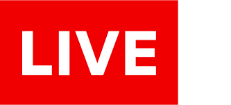 Abp news hindi channel is the most popular news channel worldwide. Abp Asmita Live Gujarati News Live Breaking News Top News Abp àª…àª¸ àª® àª¤ àª¦ àª¶ àª¦ àª¨ àª¯ àª¨ àª®àª¹àª¤ àªµàª¨ àª–àª¬àª° àª® àª³àªµàªµ àªœ àª¤ àª°àª¹ Abp Asmita